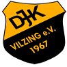 雷根斯堡